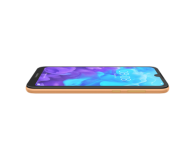 Huawei Y5 2019 brązowy - 494272 - zdjęcie 6